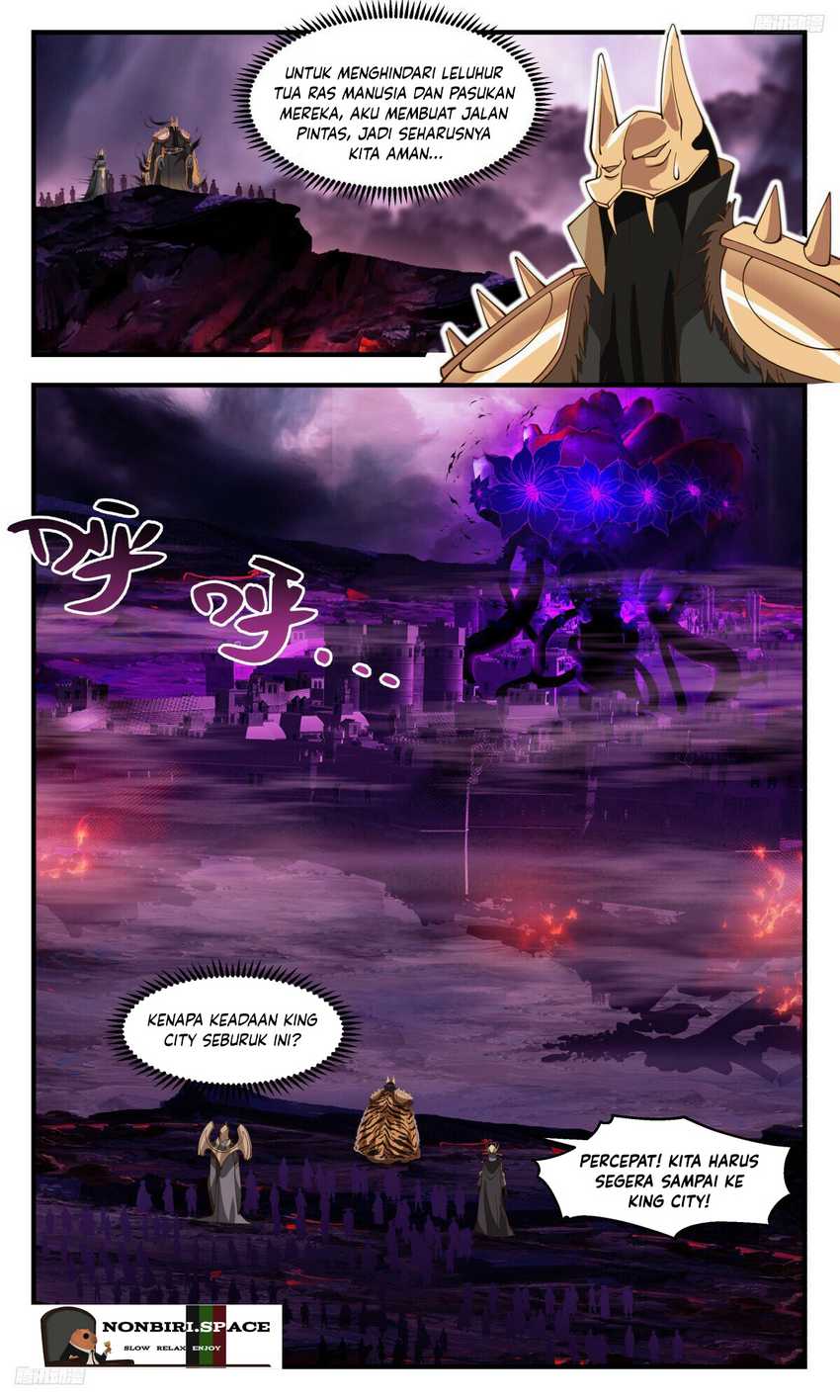 image-komik-martial-peak-chapter-3200-5/14