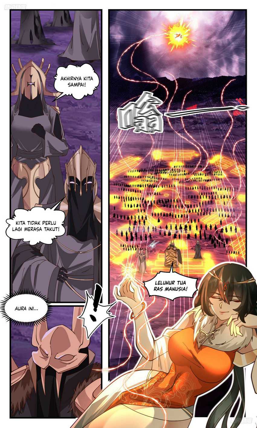 image-komik-martial-peak-chapter-3200-6/14