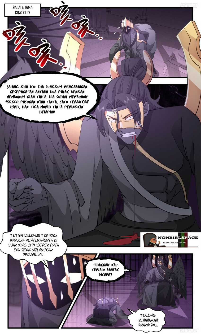 image-komik-martial-peak-chapter-3200-9/14