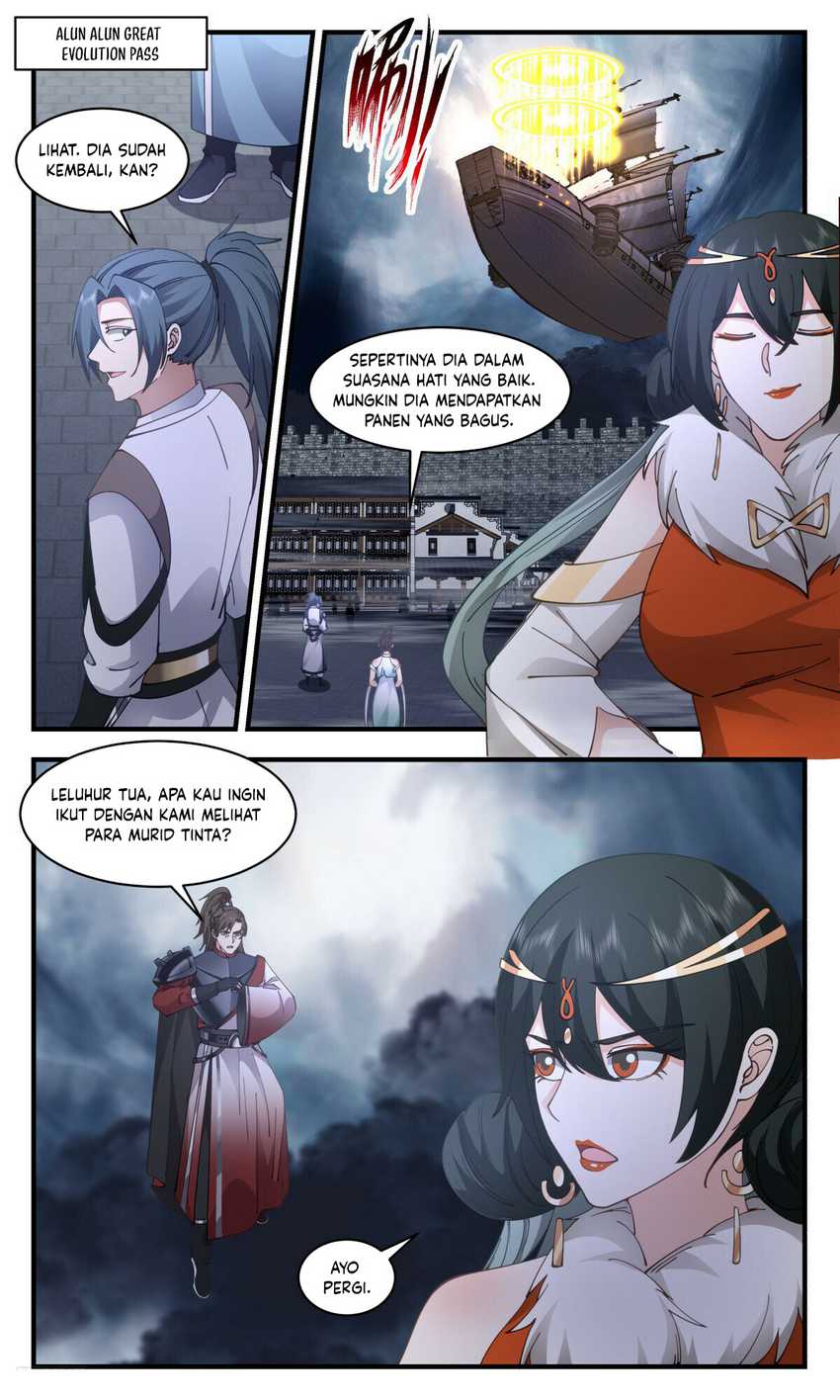 image-komik-martial-peak-chapter-3200-10/14