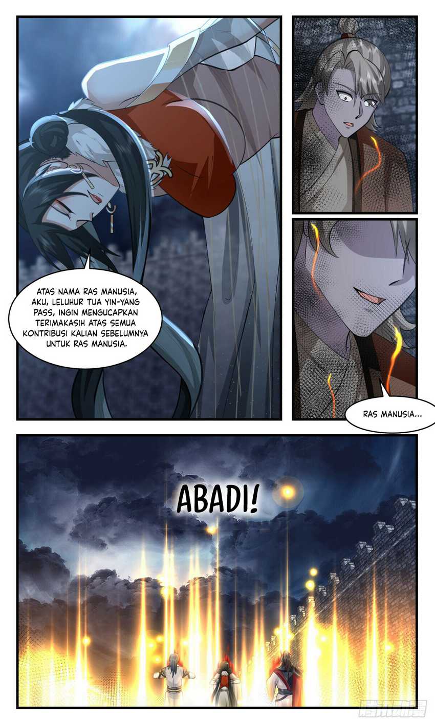 image-komik-martial-peak-chapter-3200-12/14