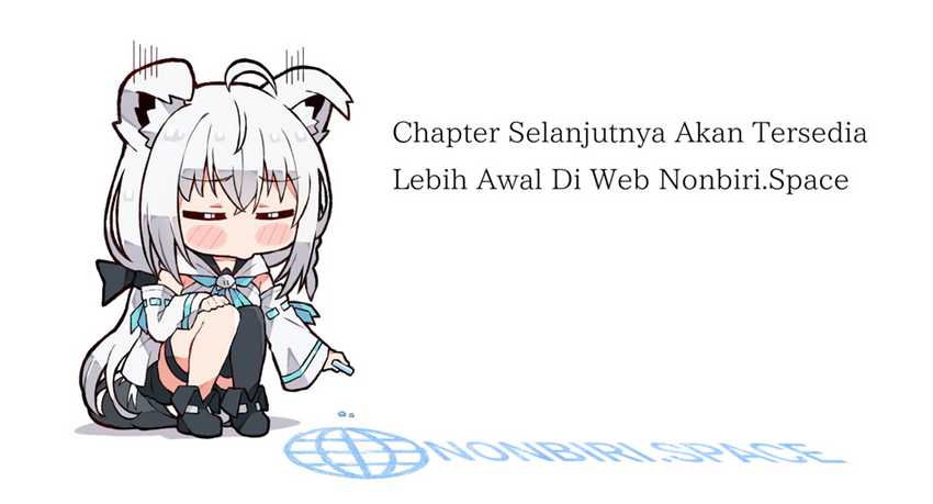 image-komik-martial-peak-chapter-3200-13/14