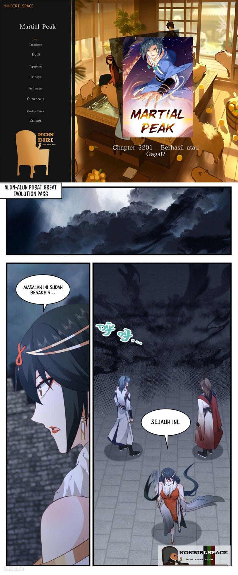 image-komik-martial-peak-chapter-3201-0/12