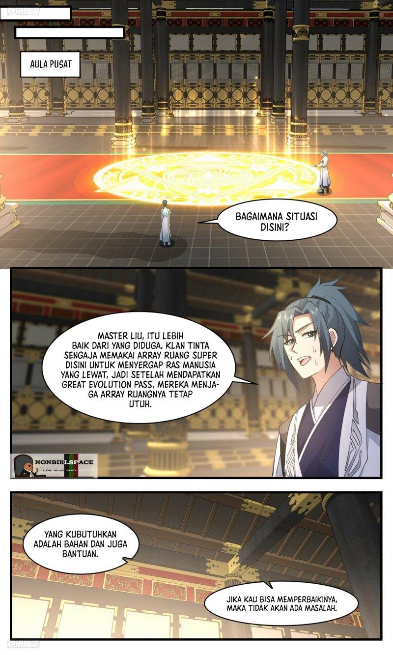 image-komik-martial-peak-chapter-3201-1/12