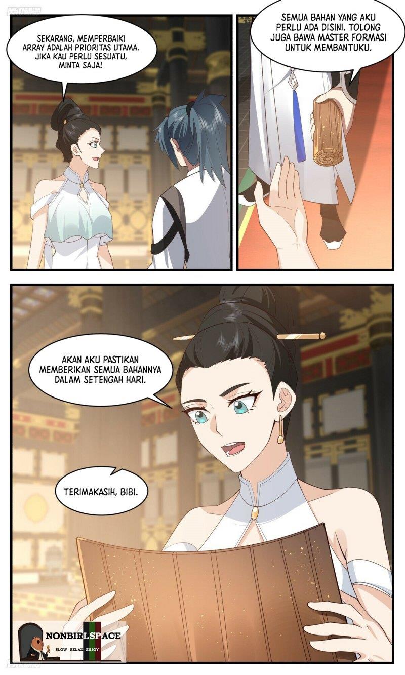 image-komik-martial-peak-chapter-3201-2/12