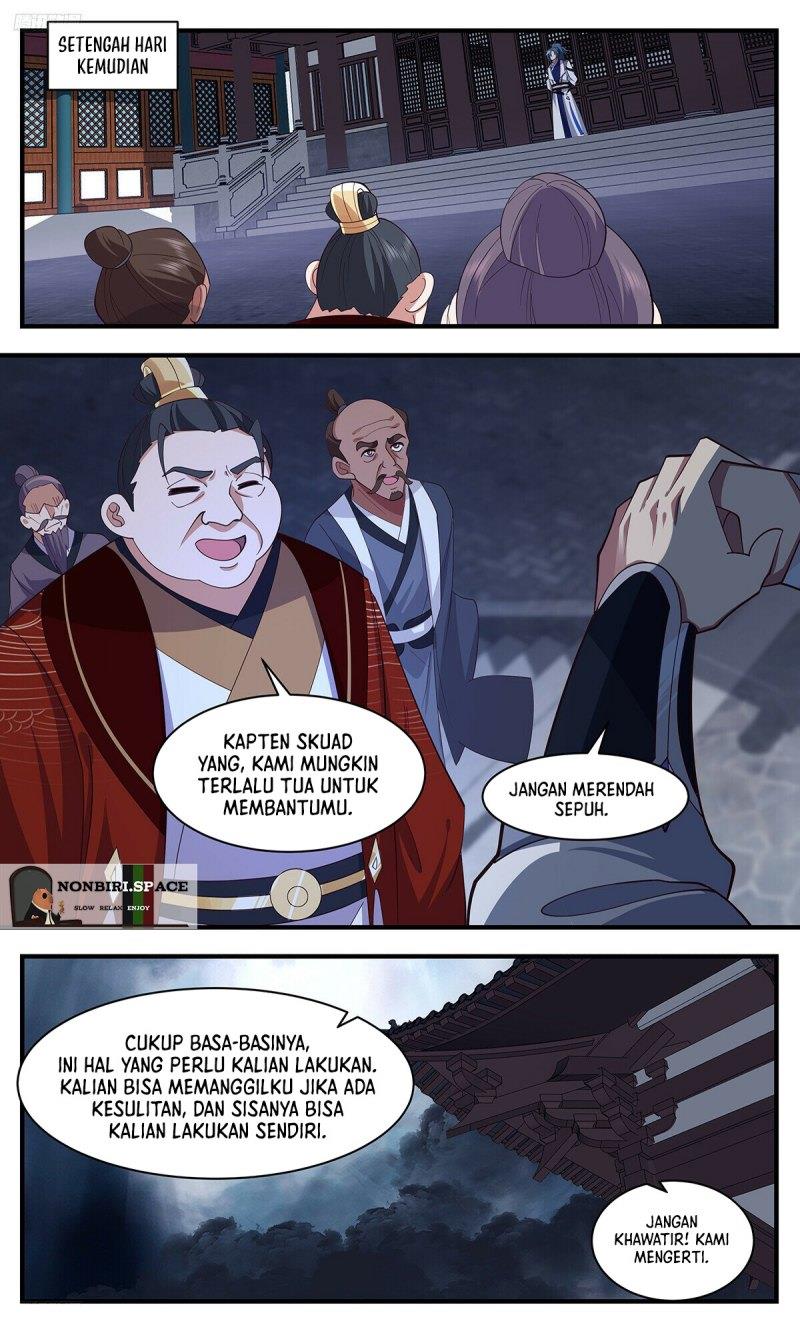 image-komik-martial-peak-chapter-3201-3/12