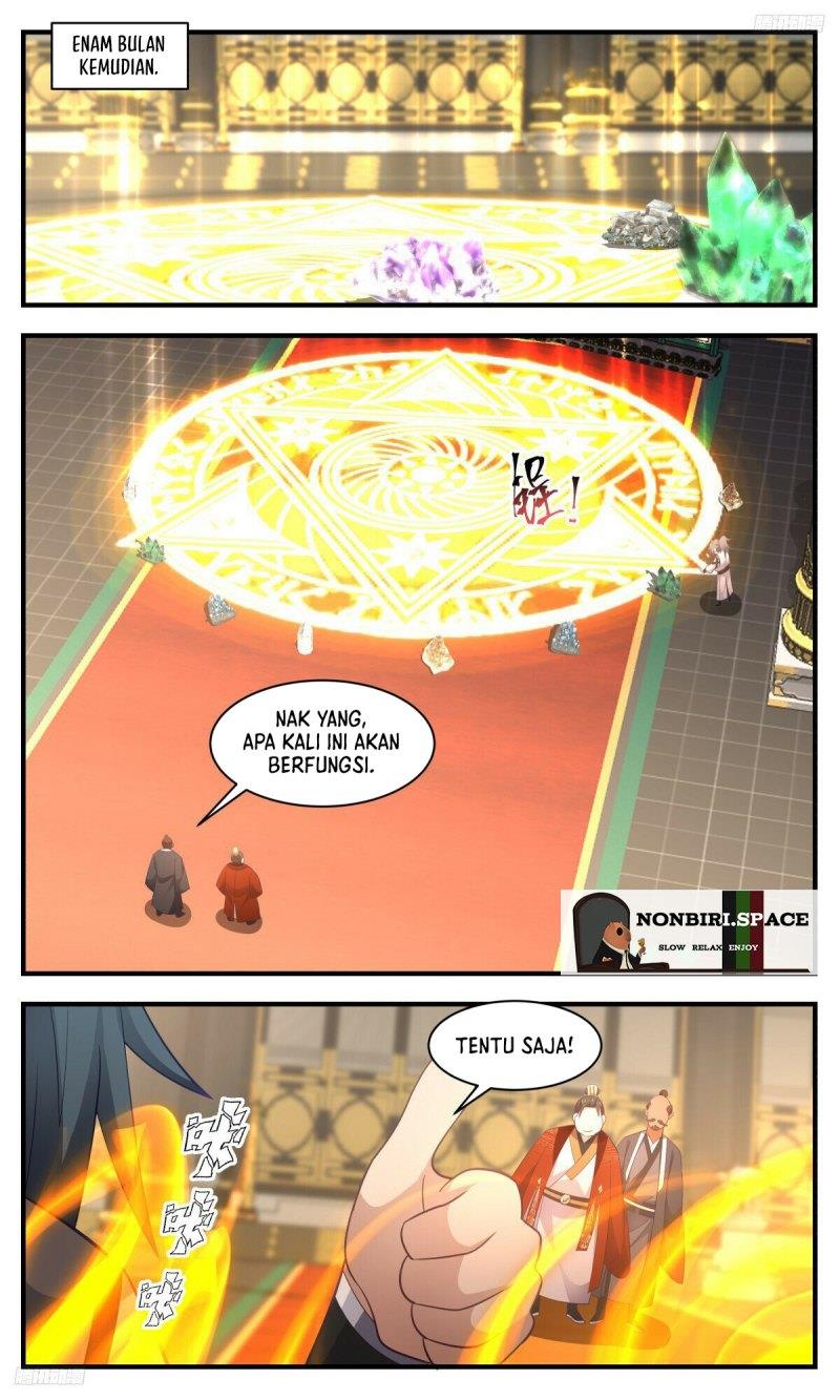 image-komik-martial-peak-chapter-3201-4/12