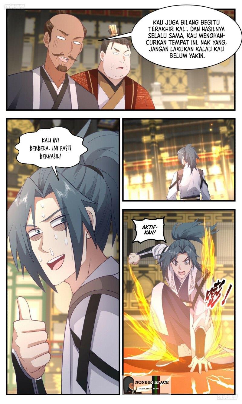 image-komik-martial-peak-chapter-3201-5/12