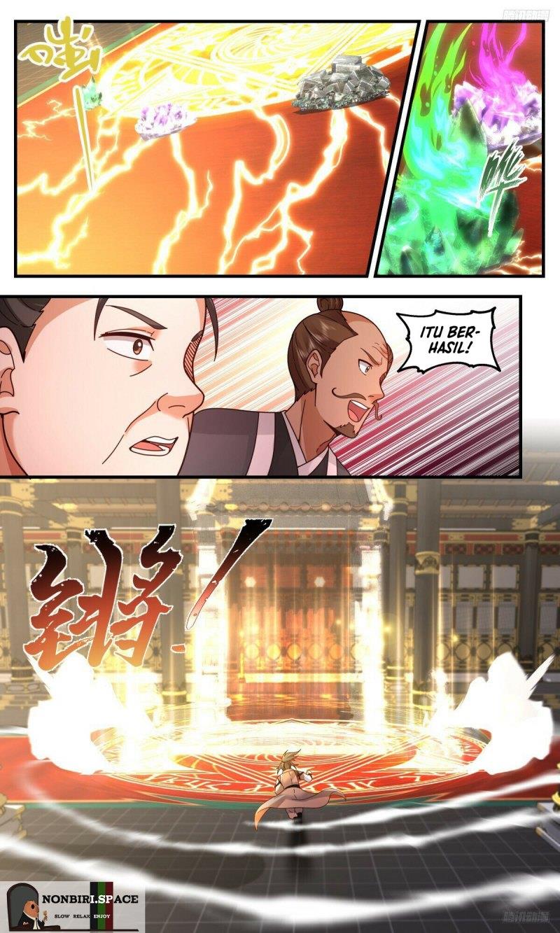 image-komik-martial-peak-chapter-3201-6/12