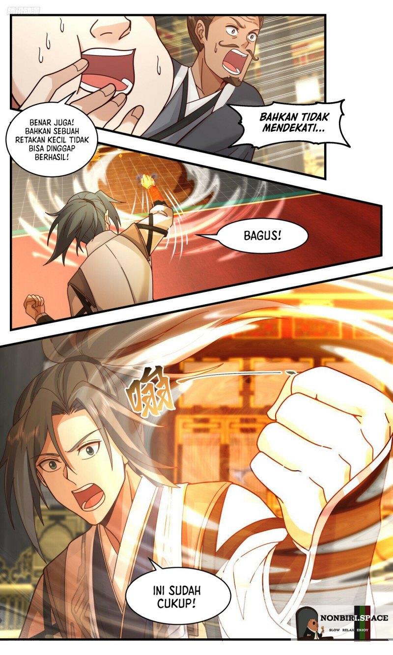 image-komik-martial-peak-chapter-3201-7/12