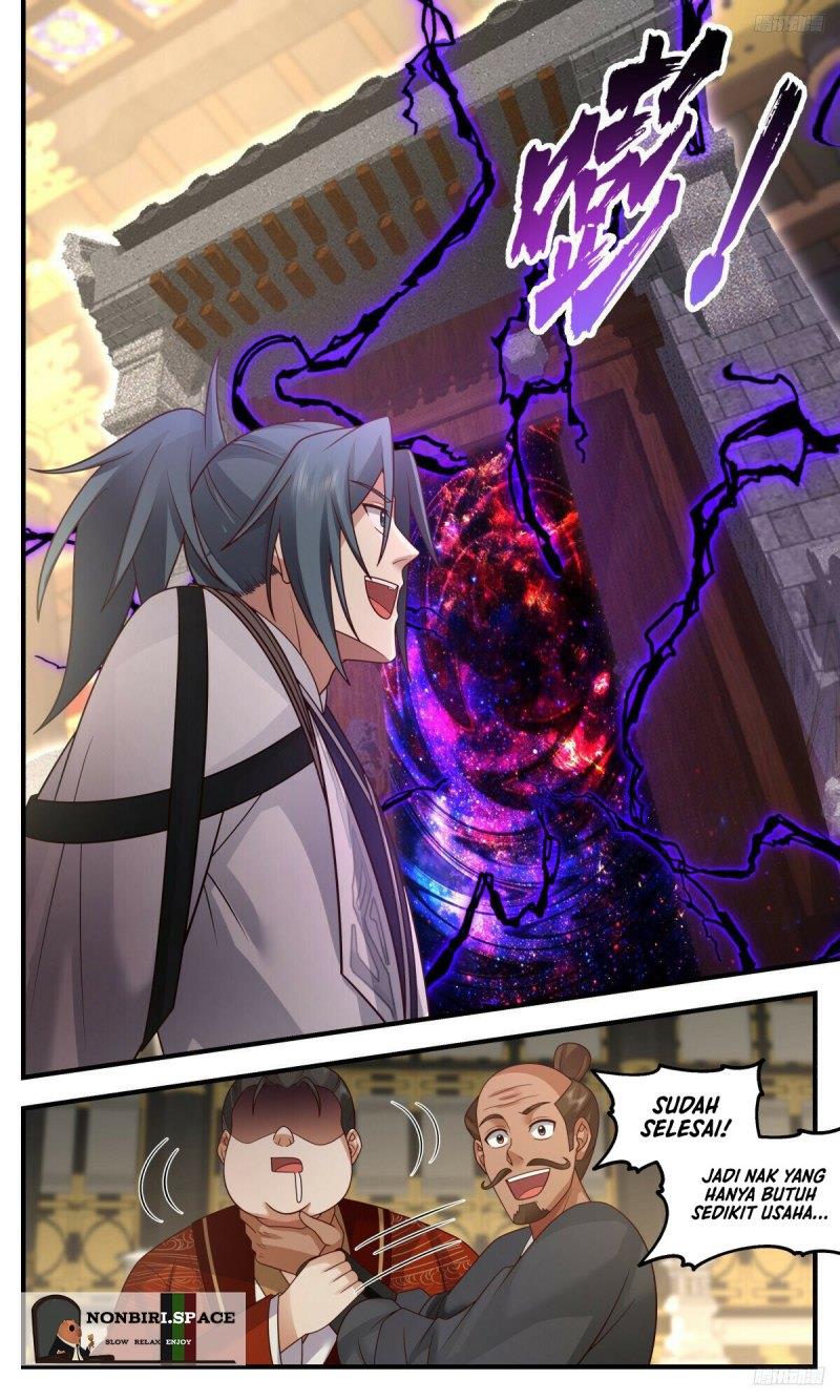 image-komik-martial-peak-chapter-3201-8/12