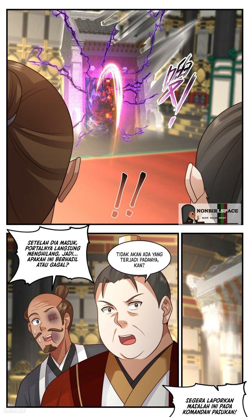 image-komik-martial-peak-chapter-3201-9/12