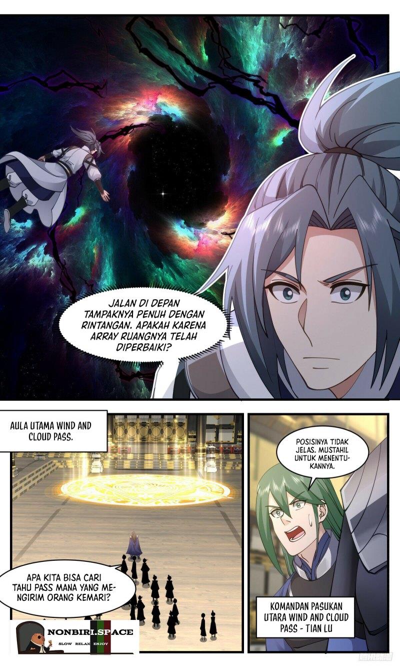 image-komik-martial-peak-chapter-3201-10/12