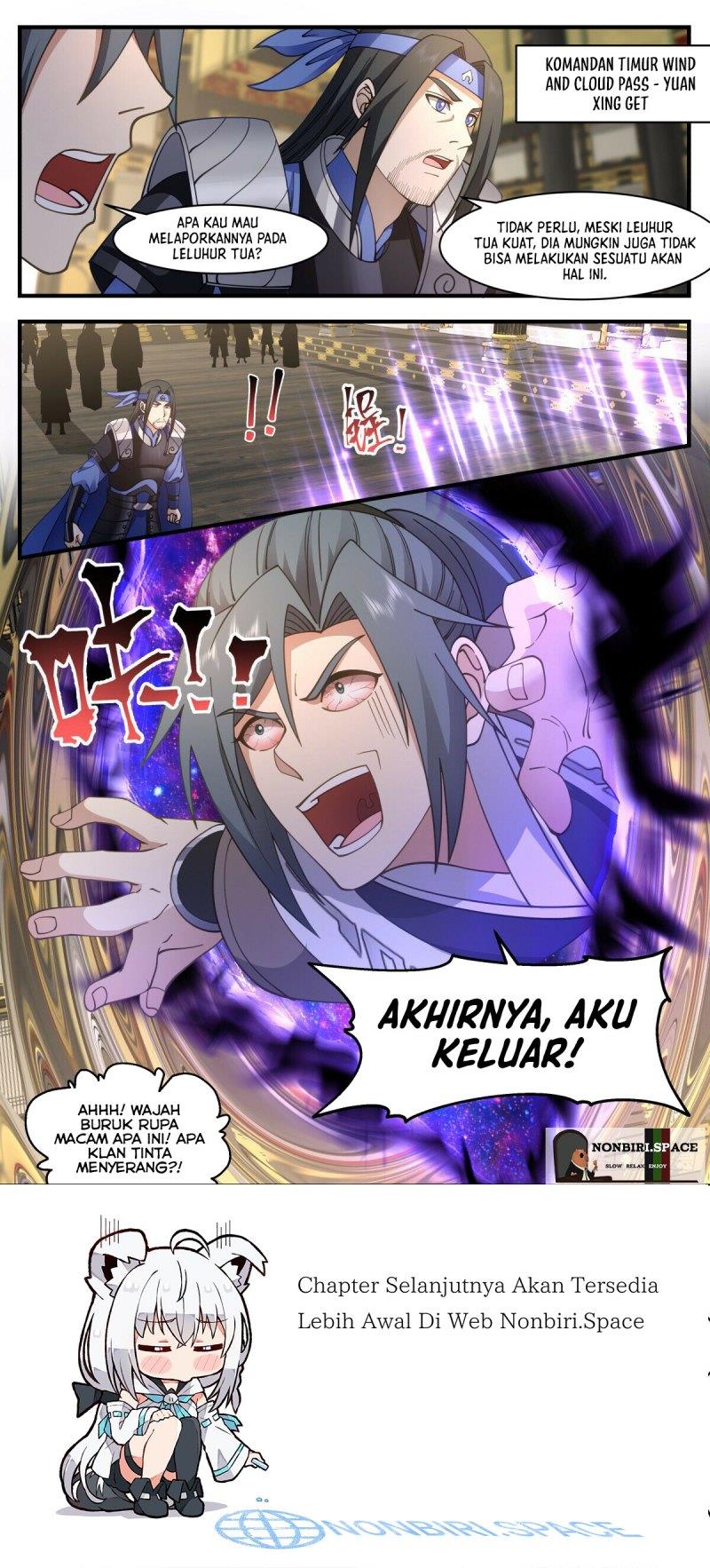 image-komik-martial-peak-chapter-3201-11/12