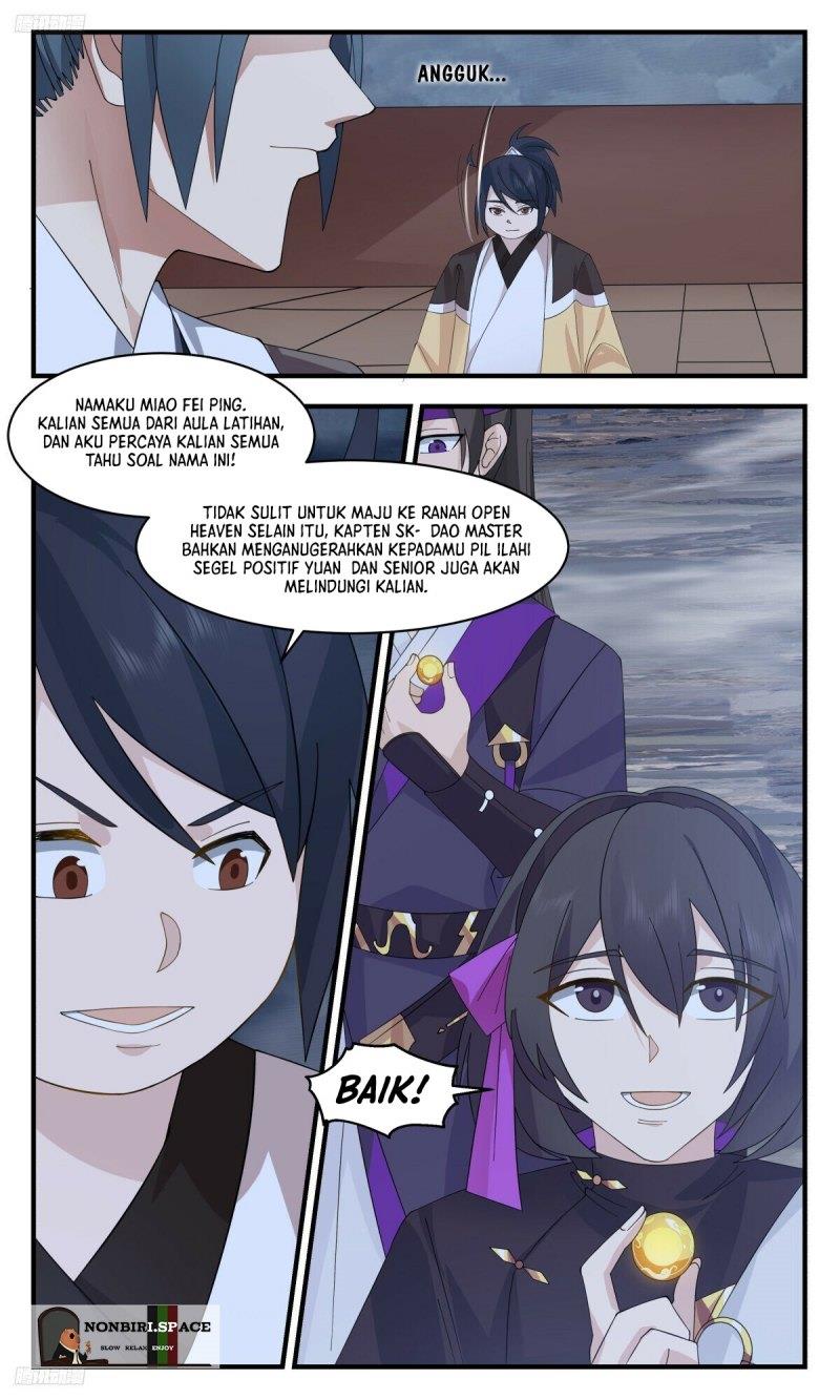 image-komik-martial-peak-chapter-3204-1/12