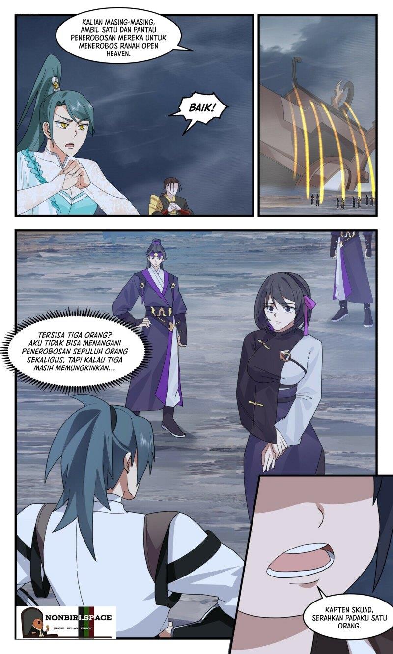 image-komik-martial-peak-chapter-3204-2/12