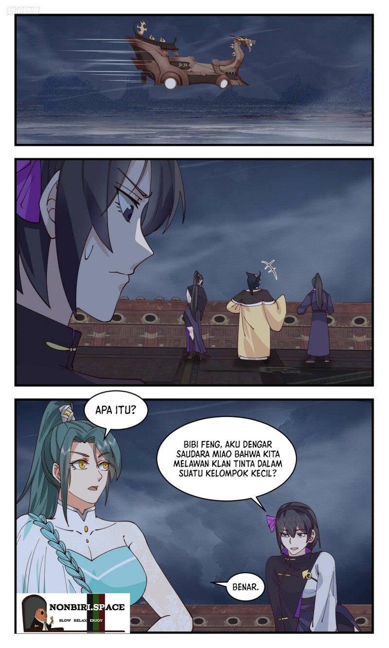 image-komik-martial-peak-chapter-3204-4/12