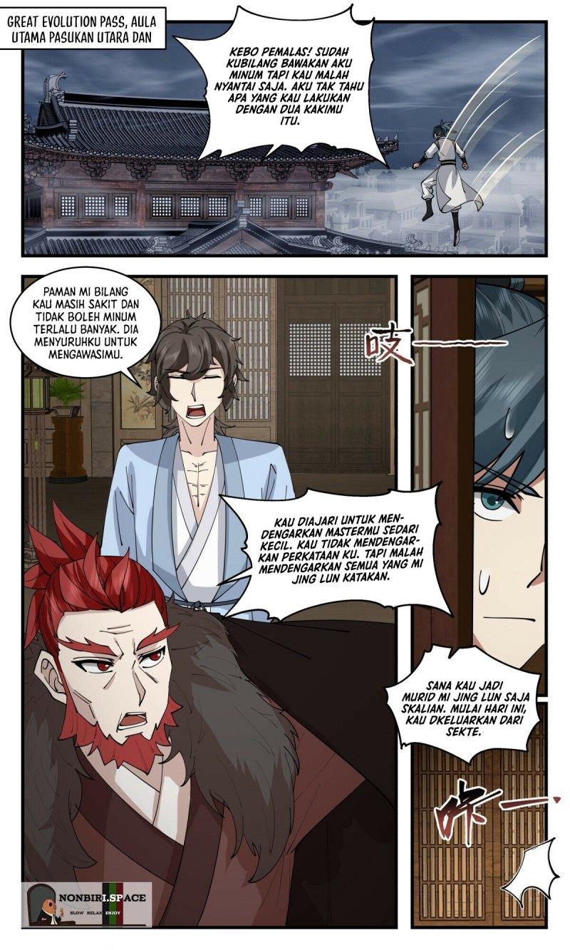 image-komik-martial-peak-chapter-3204-7/12