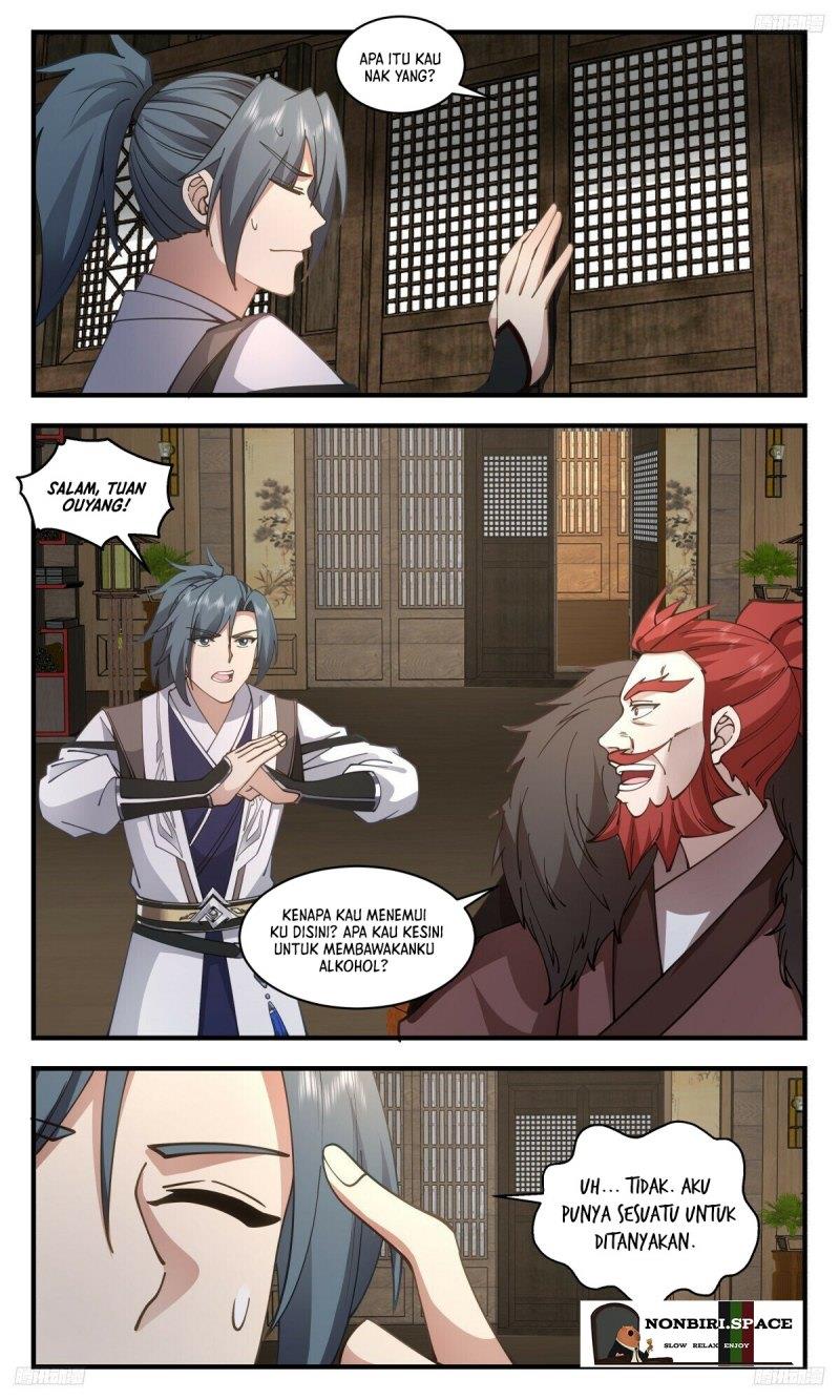 image-komik-martial-peak-chapter-3204-8/12