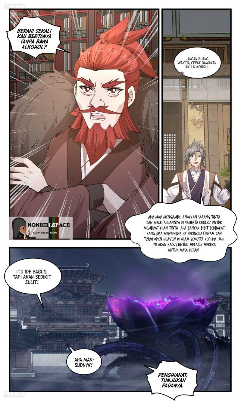 image-komik-martial-peak-chapter-3204-9/12