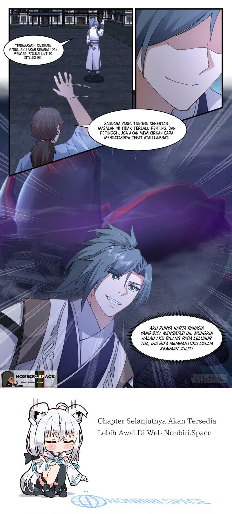 image-komik-martial-peak-chapter-3204-11/12