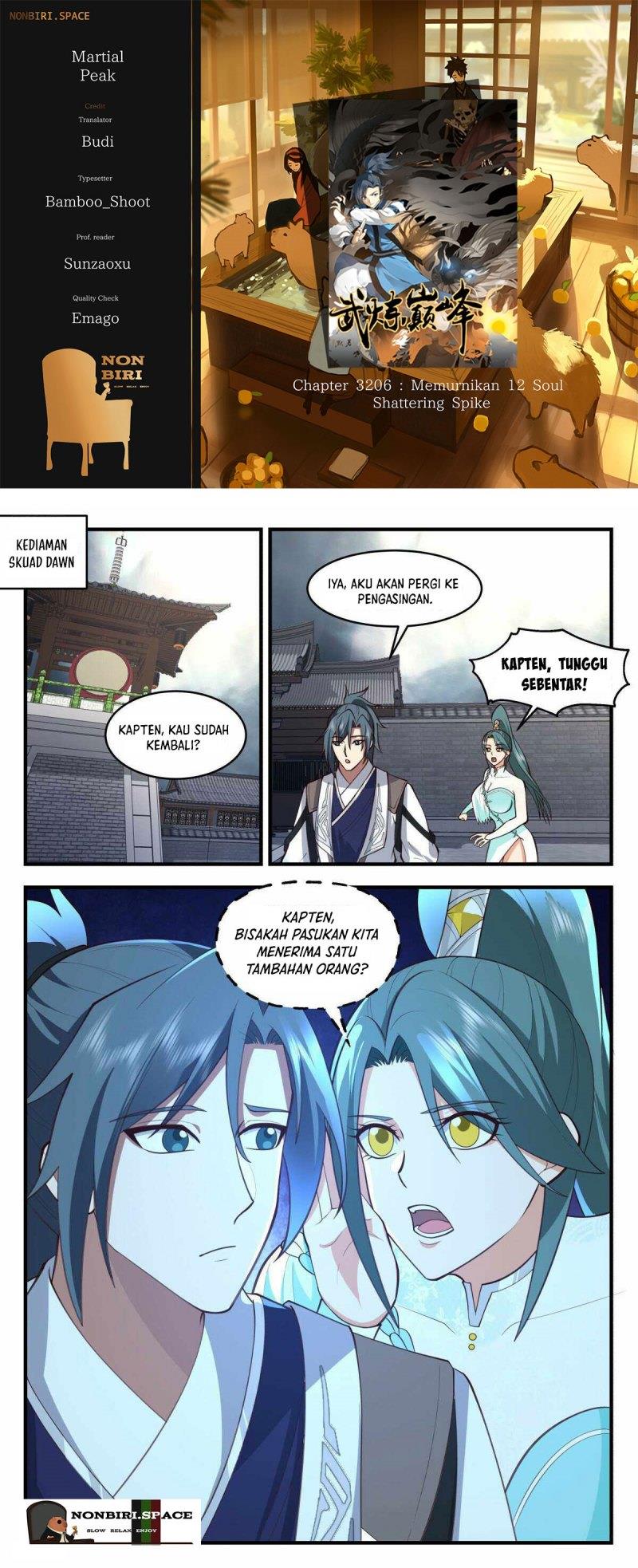 image-komik-martial-peak-chapter-3206-0/12