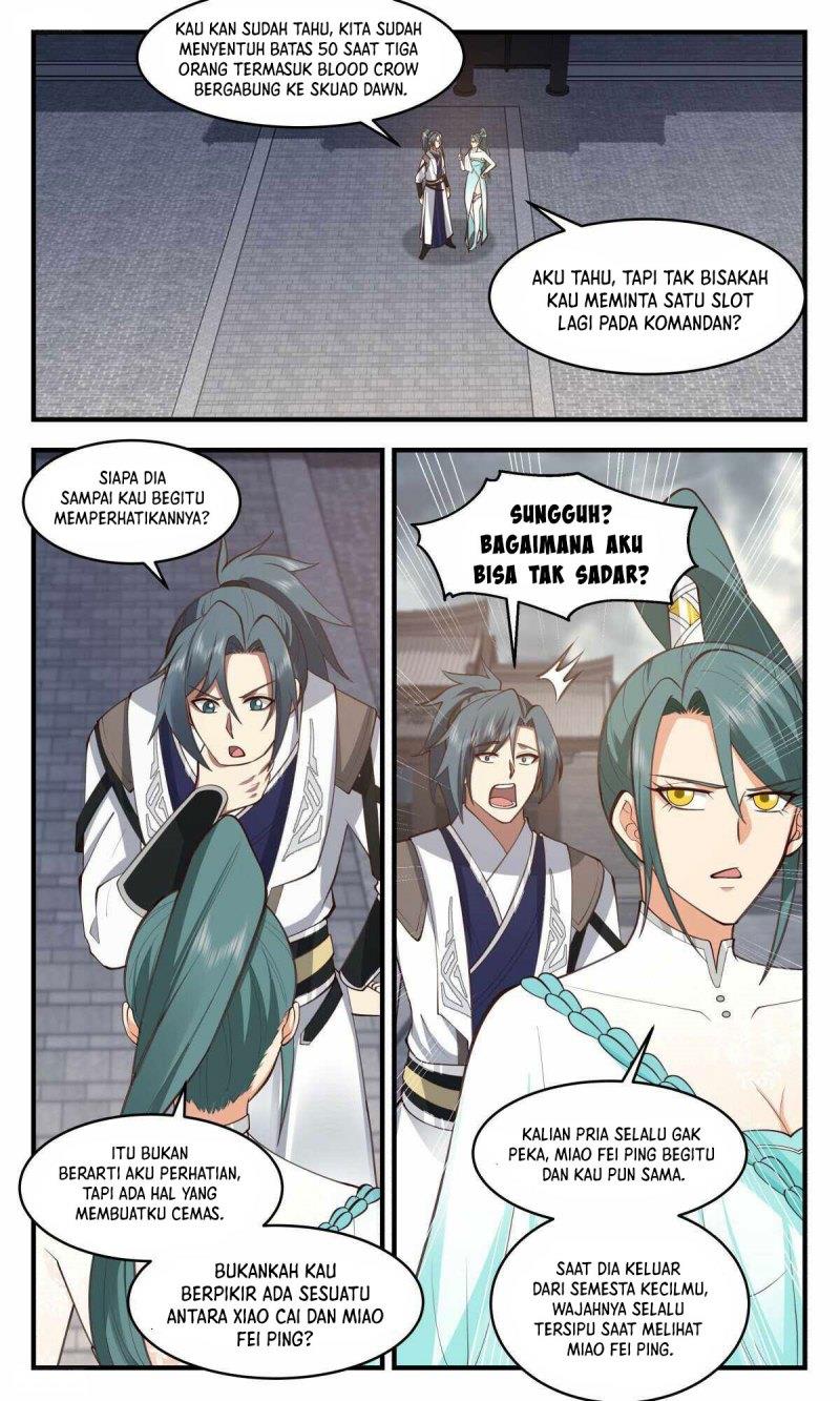 image-komik-martial-peak-chapter-3206-1/12