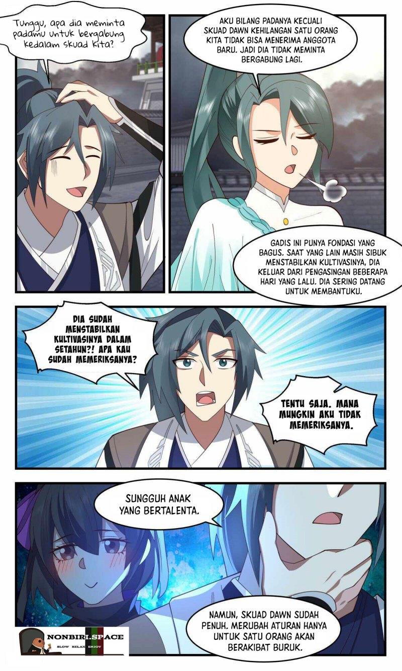 image-komik-martial-peak-chapter-3206-2/12
