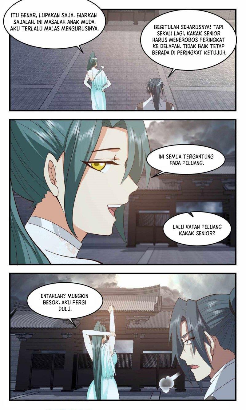 image-komik-martial-peak-chapter-3206-3/12
