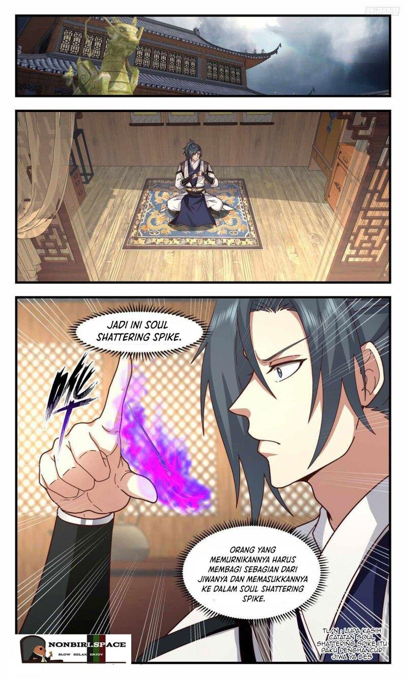 image-komik-martial-peak-chapter-3206-4/12