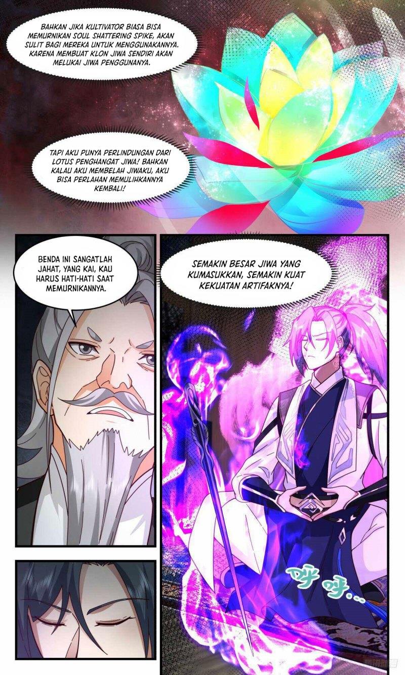 image-komik-martial-peak-chapter-3206-5/12