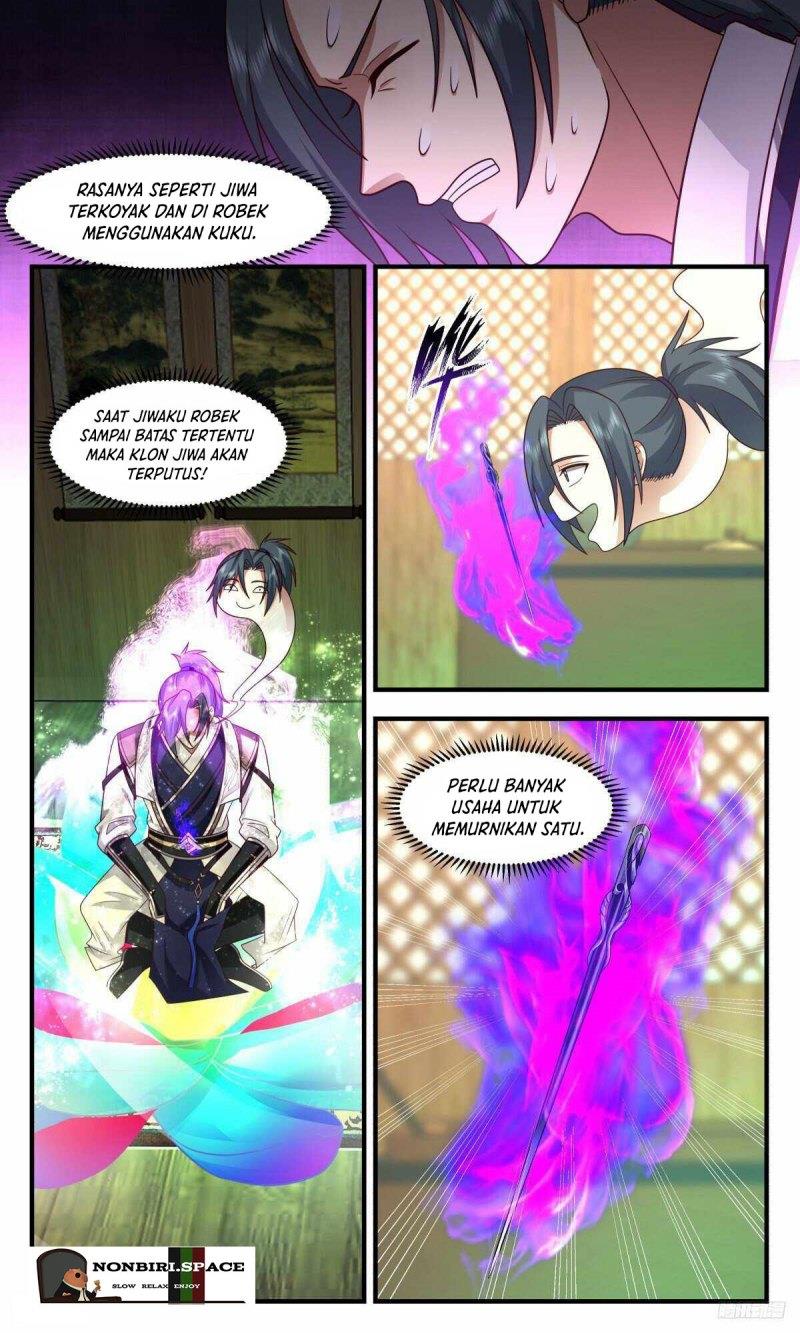 image-komik-martial-peak-chapter-3206-6/12