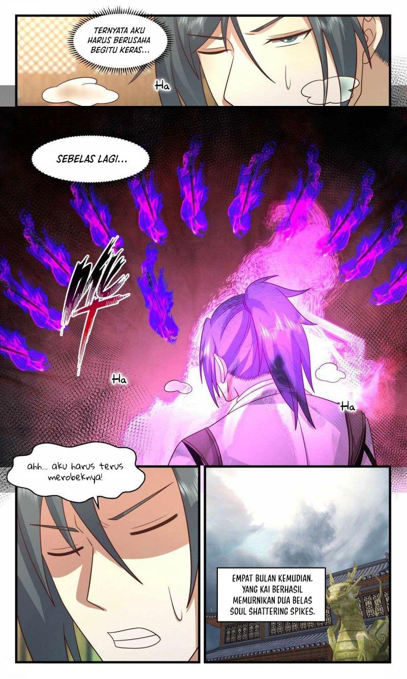 image-komik-martial-peak-chapter-3206-7/12