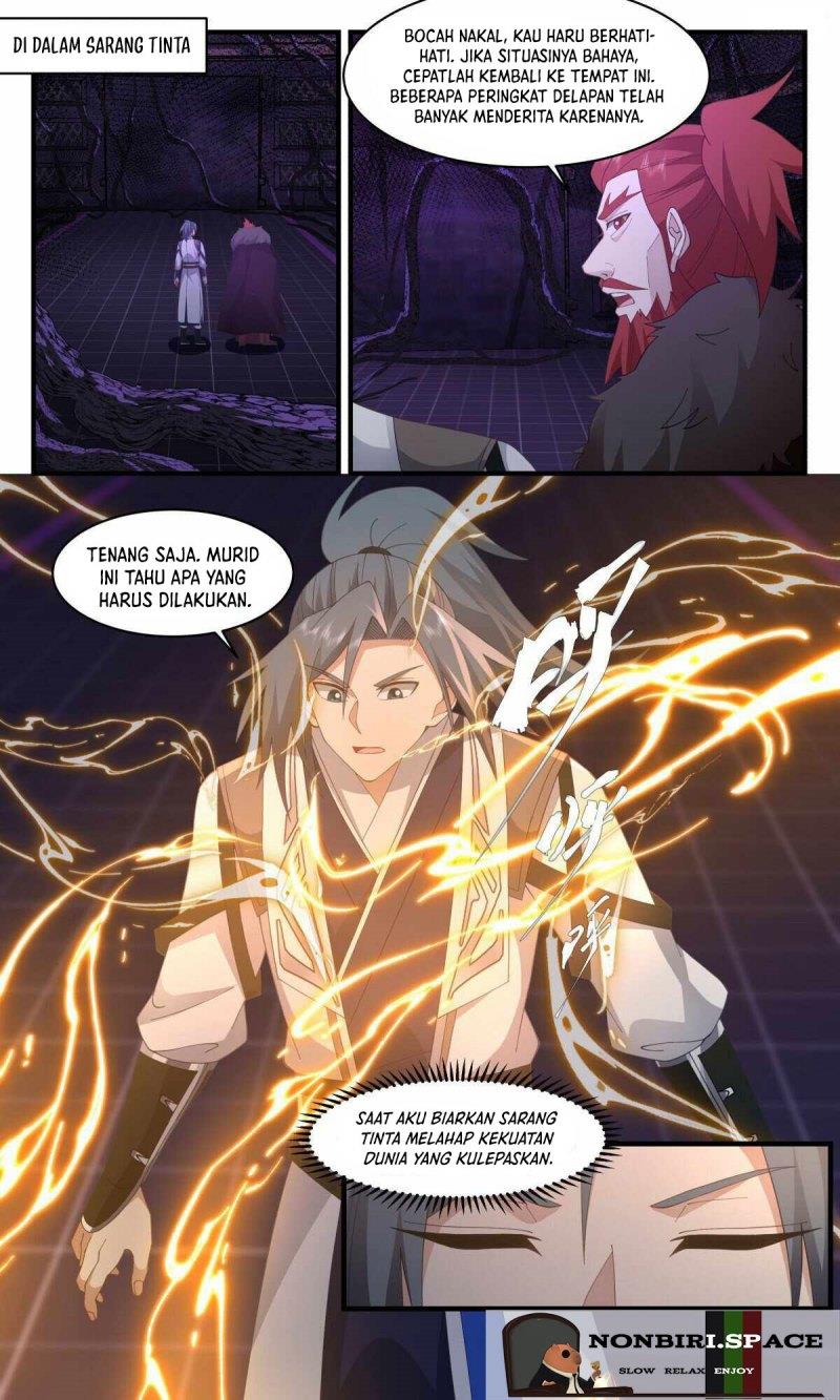 image-komik-martial-peak-chapter-3206-8/12