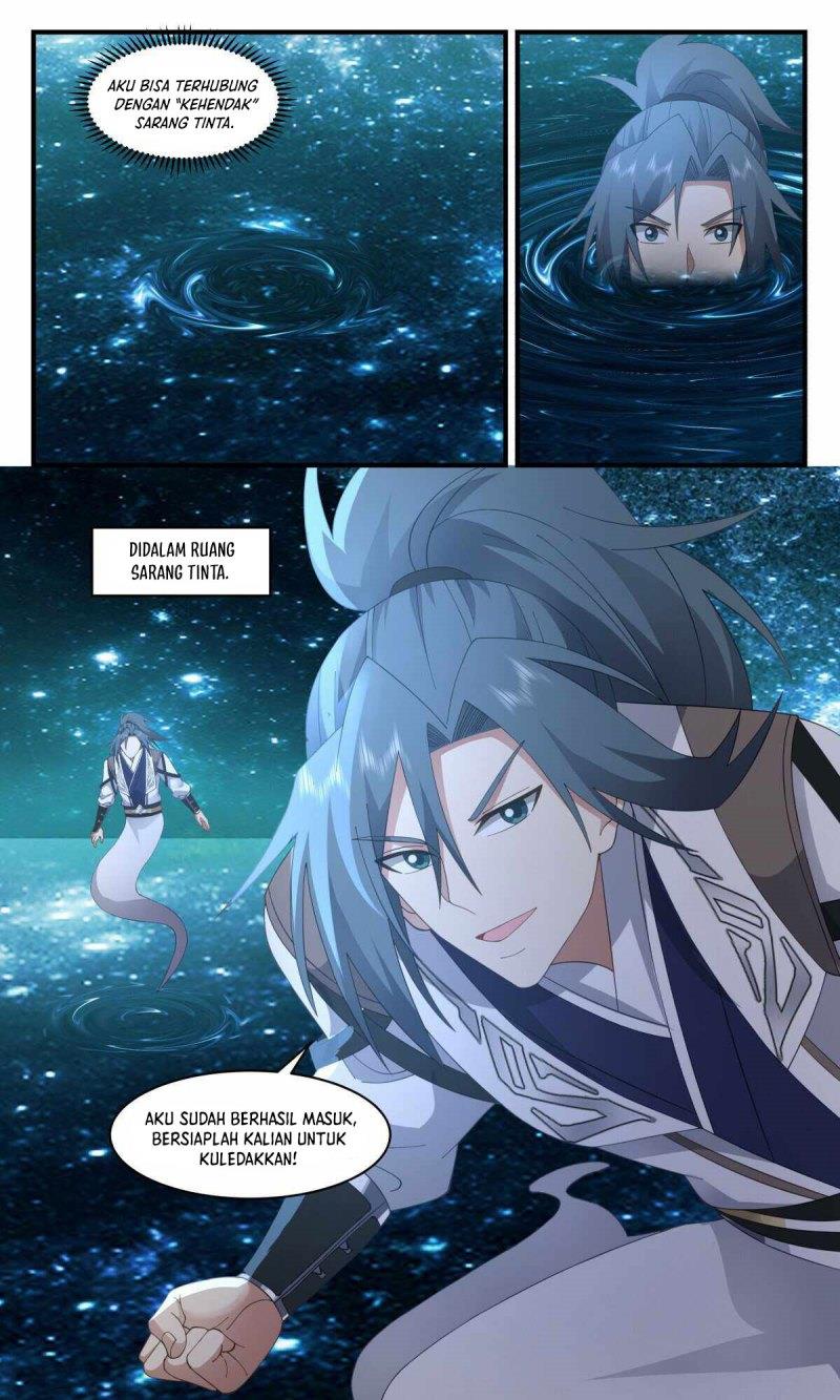 image-komik-martial-peak-chapter-3206-9/12