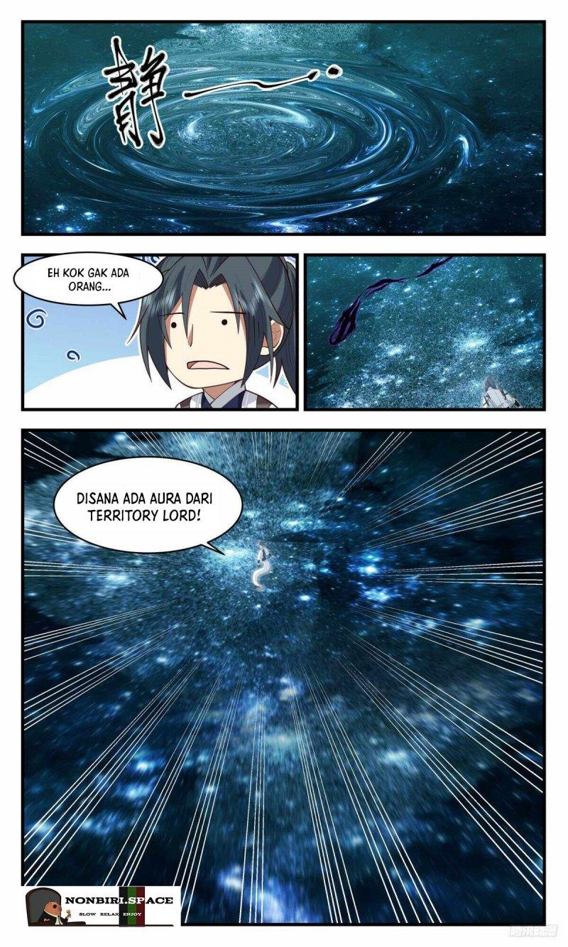 image-komik-martial-peak-chapter-3206-10/12