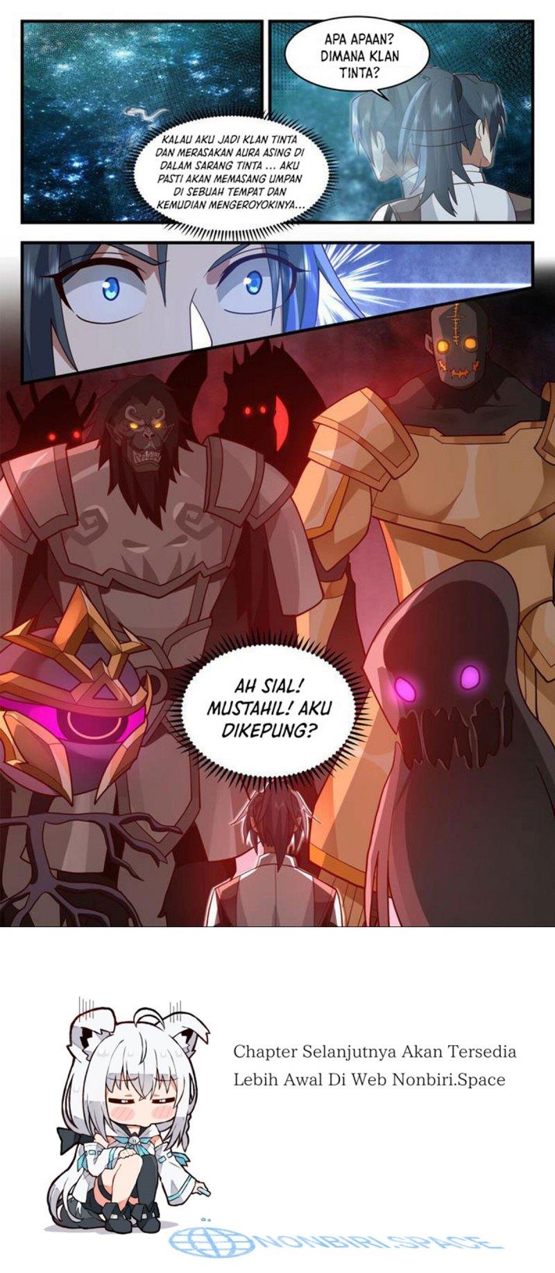 image-komik-martial-peak-chapter-3206-11/12