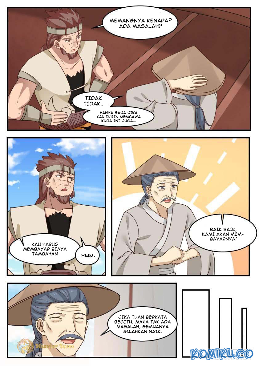 image-komik-martial-peak-chapter-321-0/14