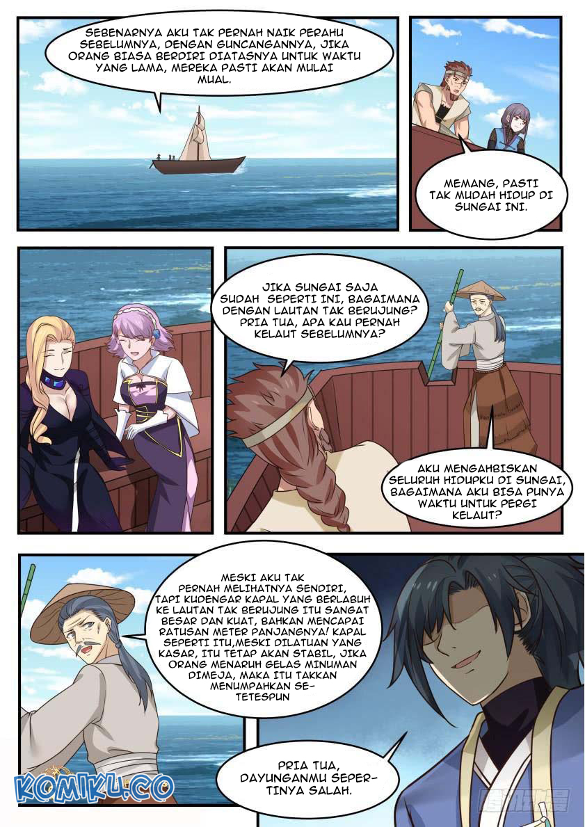 image-komik-martial-peak-chapter-321-1/14