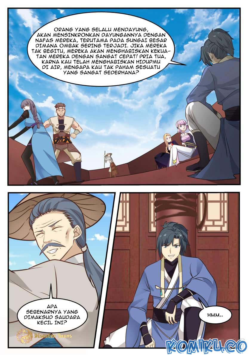 image-komik-martial-peak-chapter-321-2/14