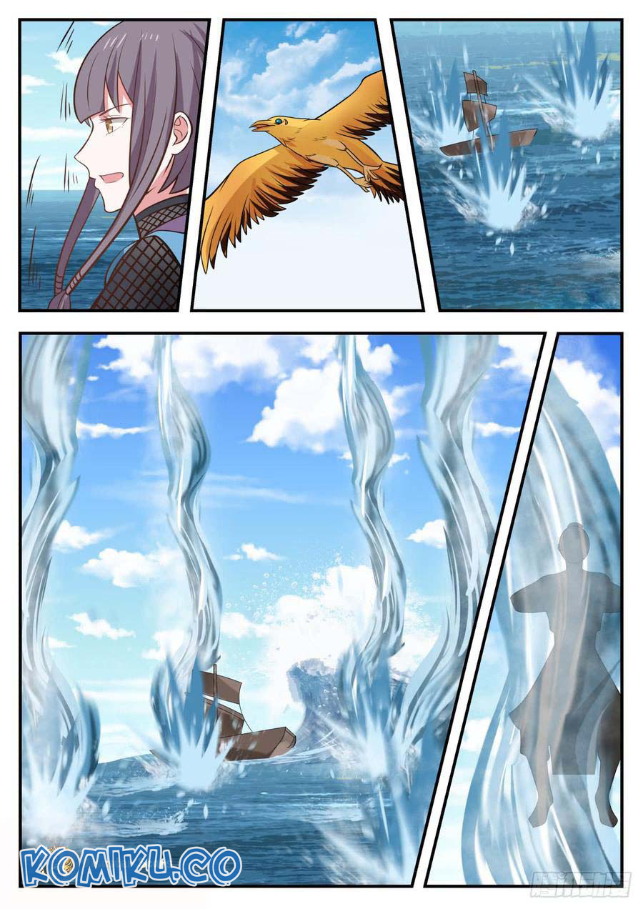 image-komik-martial-peak-chapter-321-4/14