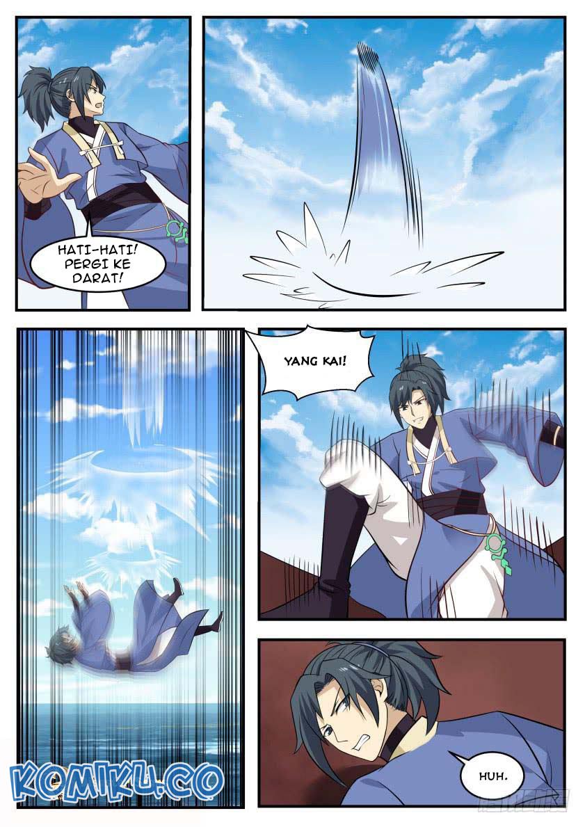 image-komik-martial-peak-chapter-321-5/14