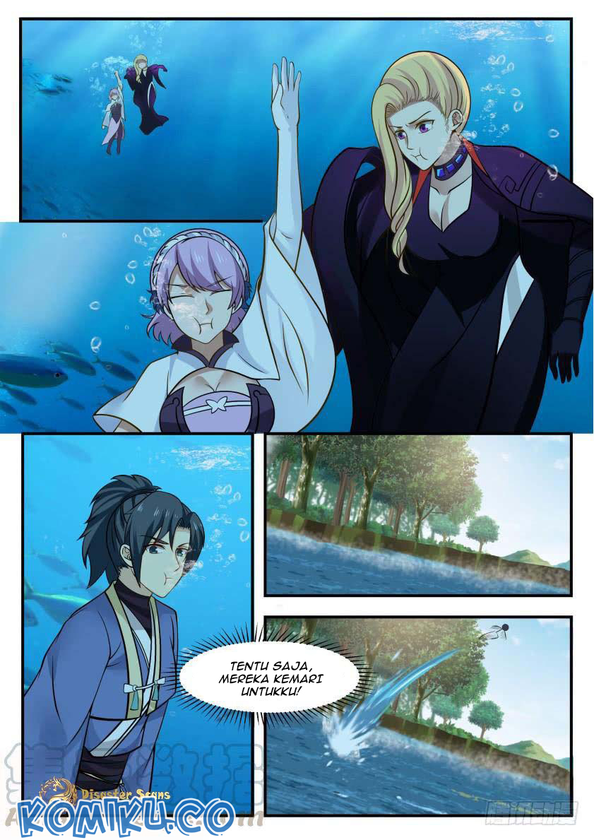 image-komik-martial-peak-chapter-321-9/14