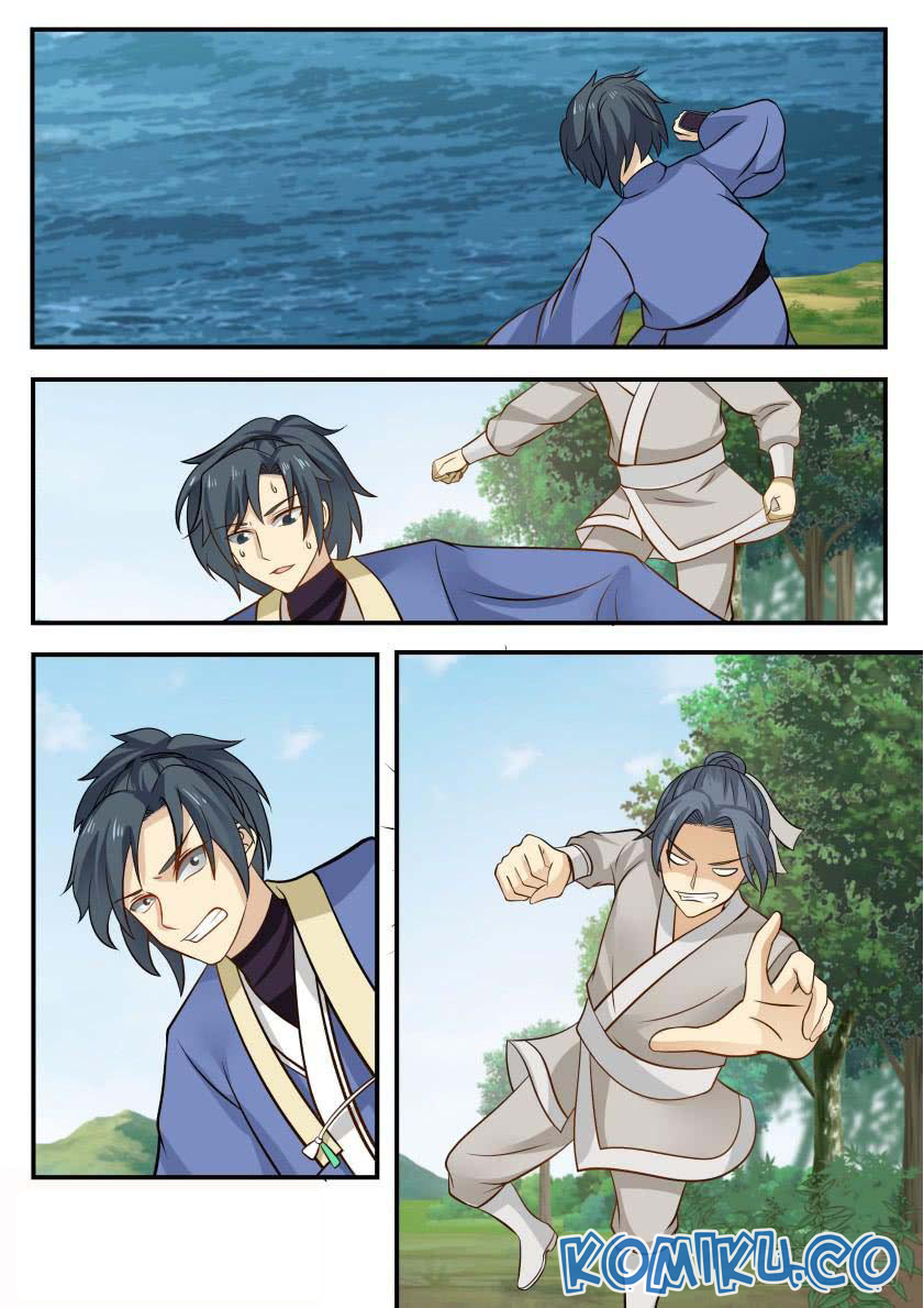 image-komik-martial-peak-chapter-321-10/14