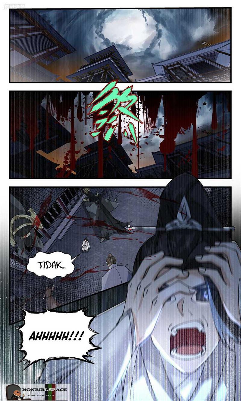 image-komik-martial-peak-chapter-3211-2/12