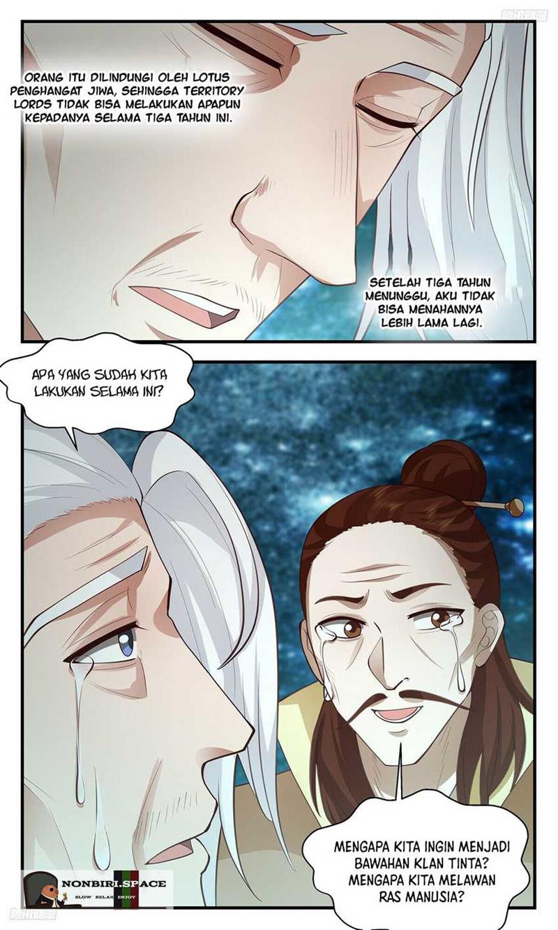 image-komik-martial-peak-chapter-3211-4/12