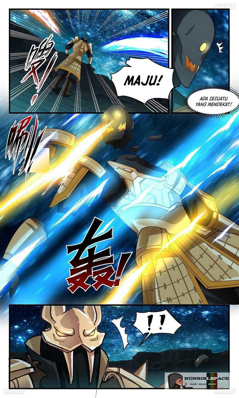 image-komik-martial-peak-chapter-3211-6/12