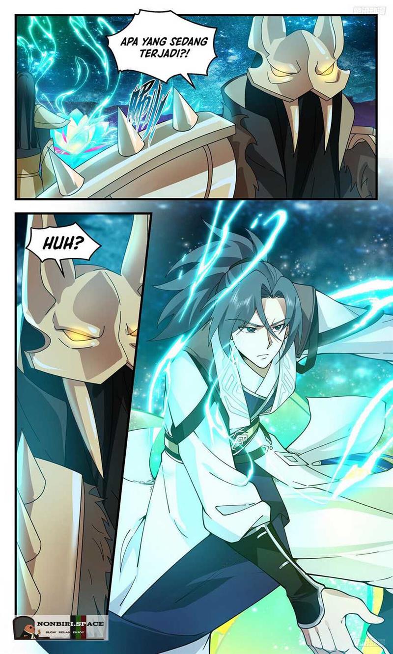 image-komik-martial-peak-chapter-3211-8/12