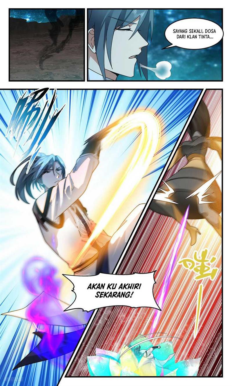 image-komik-martial-peak-chapter-3211-9/12