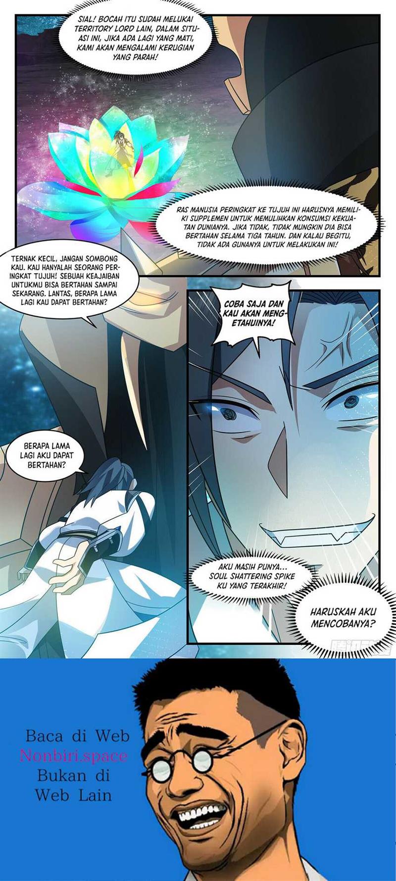 image-komik-martial-peak-chapter-3211-11/12